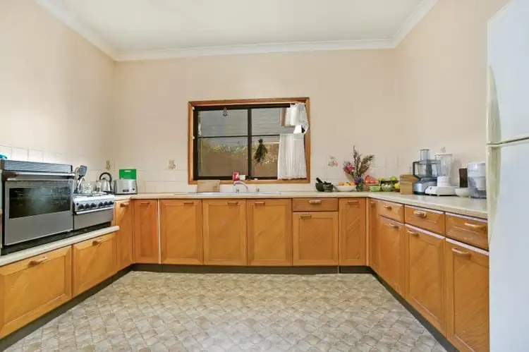 Third view of Homely house listing, 12 Dent Street, Merewether NSW 2291