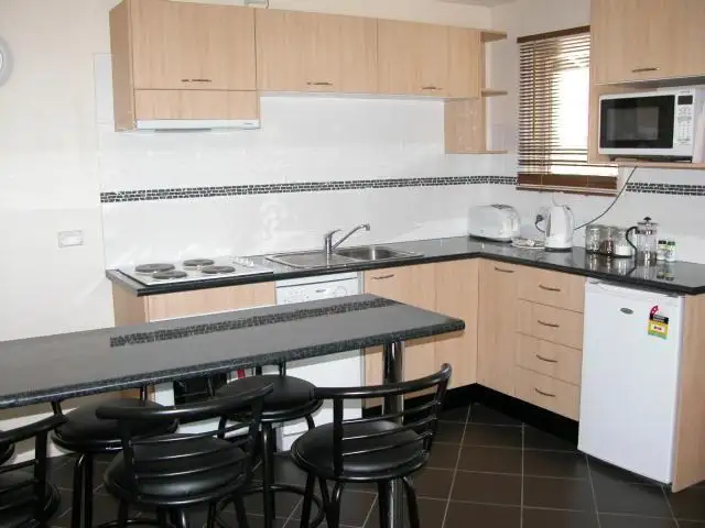 4/26 Munyang  Street, Jindabyne NSW 2627