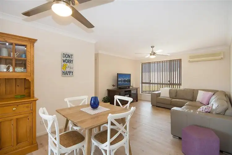 Third view of Homely house listing, 19 Kookaburra Terrace, Goonellabah NSW 2480