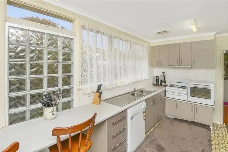 Fourth view of Homely house listing, 5 Dorothy Street, Leopold VIC 3224