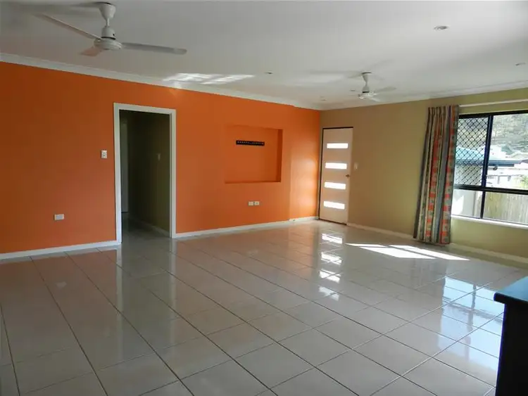 Fourth view of Homely house listing, 95 West Street, Sarina QLD 4737