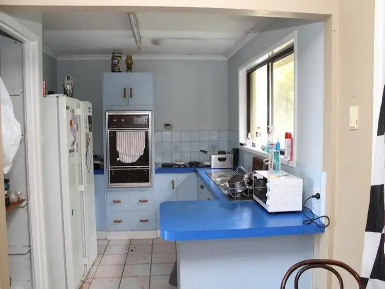 Fifth view of Homely house listing, 33 Northcott Drive, Goonellabah NSW 2480