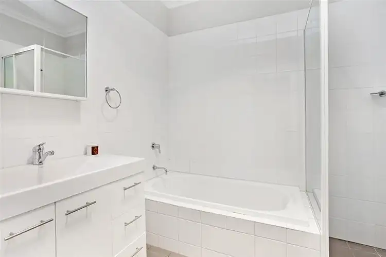 Sixth view of Homely villa listing, 1/323A Blaxland Road, Ryde NSW 2112