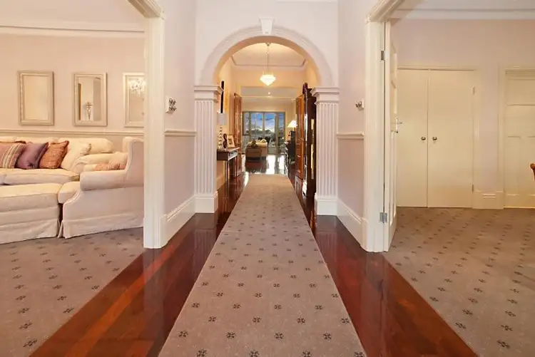 Third view of Homely house listing, 25 The Promenade, Highbury SA 5089