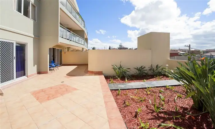 Fourth view of Homely apartment listing, 205/104-108 Maroubra Road, Maroubra NSW 2035