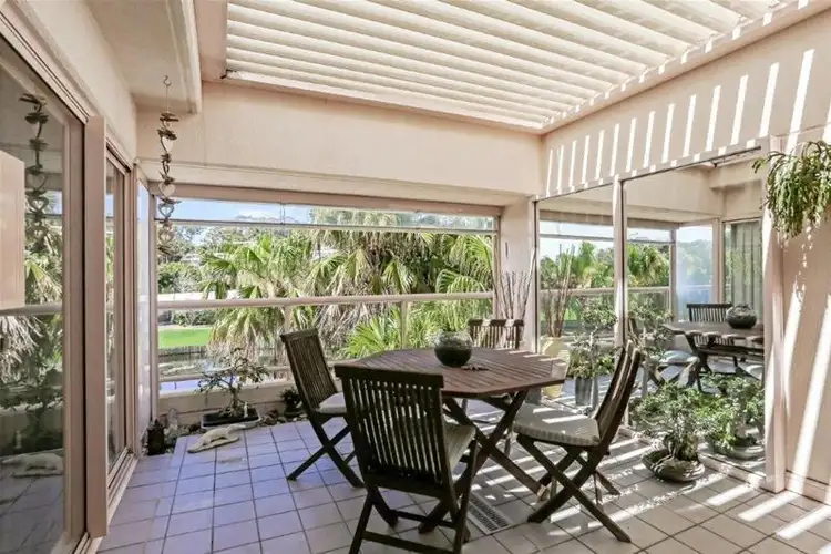Sixth view of Homely apartment listing, 1316 Pacific Bay Res Resort Drive, Coffs Harbour NSW 2450
