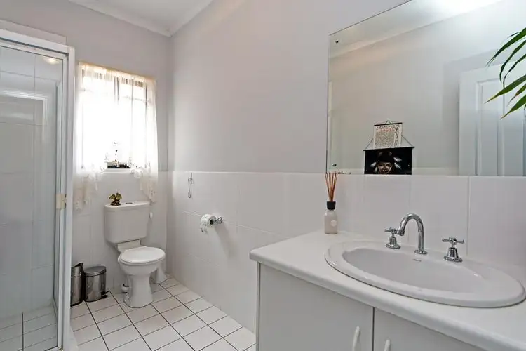 Fifth view of Homely house listing, 12 Field Street, Parafield Gardens SA 5107