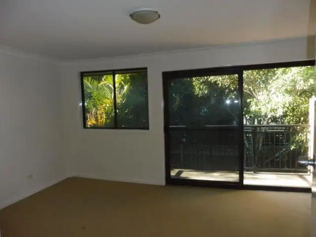 Fifth view of Homely townhouse listing, 9/73 Union Street, Cooks Hill NSW 2300