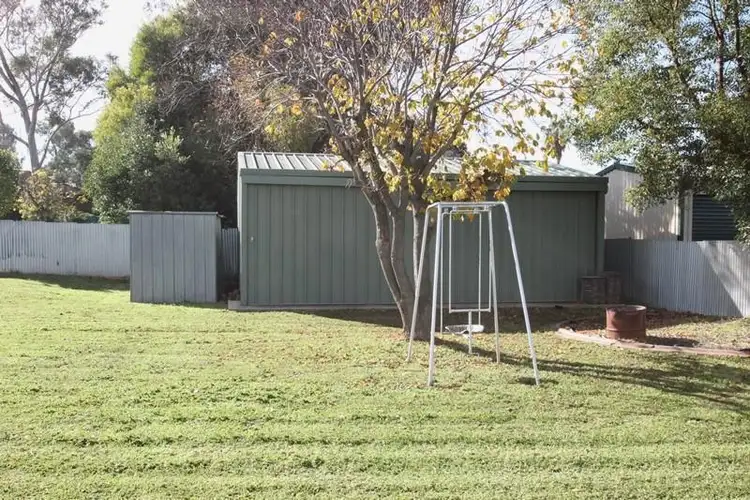 Seventh view of Homely house listing, 16 Arramagong Street, Barooga NSW 3644