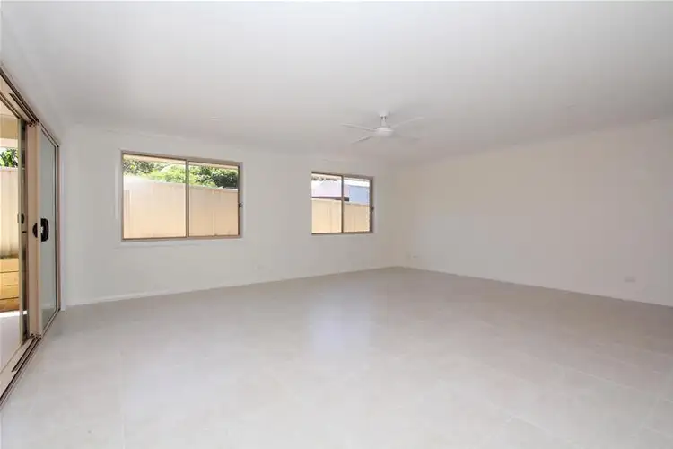 Fifth view of Homely villa listing, 2/34 Bold Street, Laurieton NSW 2443
