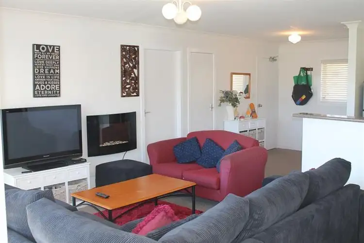 Third view of Homely apartment listing, 3/21 Adams Avenue, Jindabyne NSW 2627