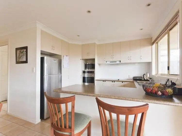 Fourth view of Homely semi-detached listing, 2/9 Kawana Street, Alstonville NSW 2477