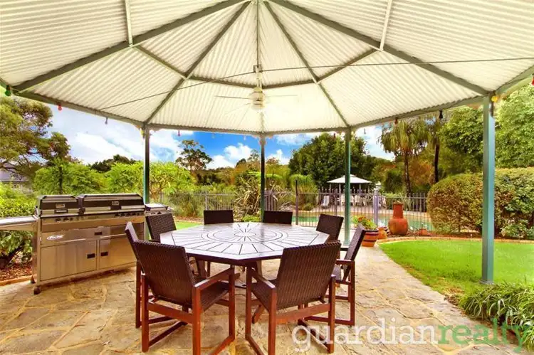 Sixth view of Homely house listing, Address available on request