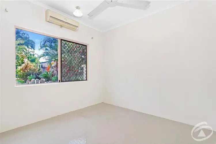 Seventh view of Homely house listing, 14 Miltonia Street, Edmonton QLD 4869