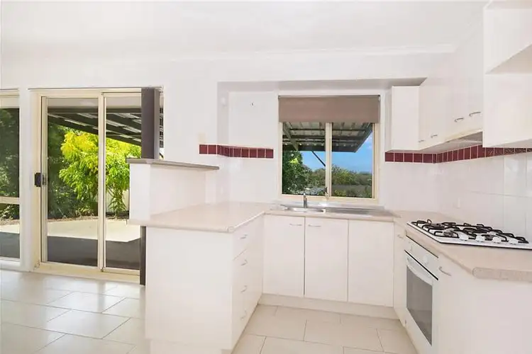 Third view of Homely house listing, 219 Oliver Avenue, Goonellabah NSW 2480