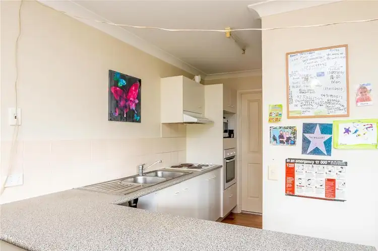 Sixth view of Homely unit listing, 1/2 Simpsons Road, Currumbin Waters QLD 4223