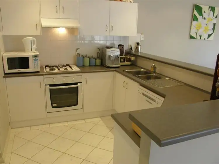 Seventh view of Homely house listing, 20 Innes Circuit, Mawson Lakes SA 5095