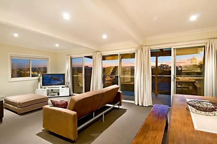 Second view of Homely house listing, 16 McCormack Street, The Hill NSW 2300