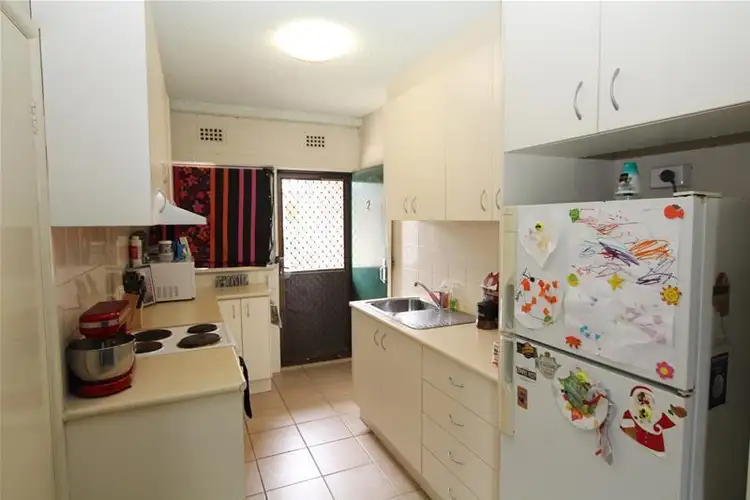 Fifth view of Homely villa listing, 2/5 Parry Street, Lake Cathie NSW 2445
