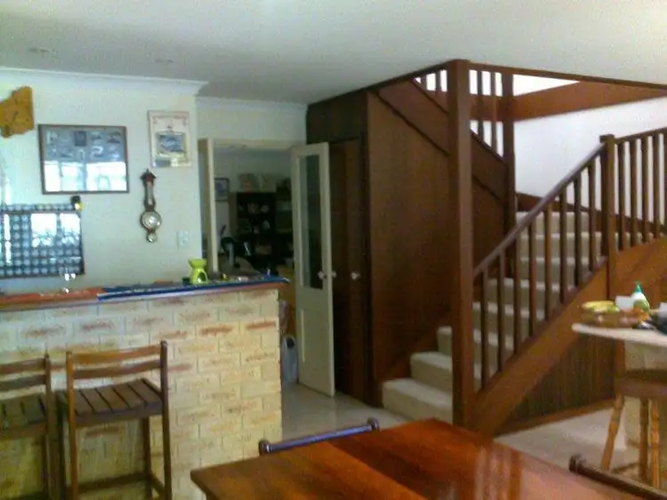 Second view of Homely house listing, 3 BATAVIA Way, Jurien Bay WA 6516