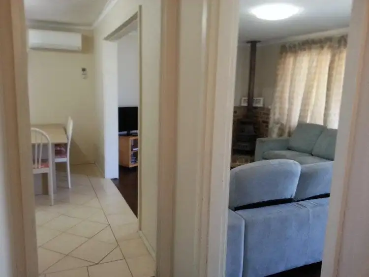 Fourth view of Homely house listing, 22 DRUMMOND Circus, Cervantes WA 6511