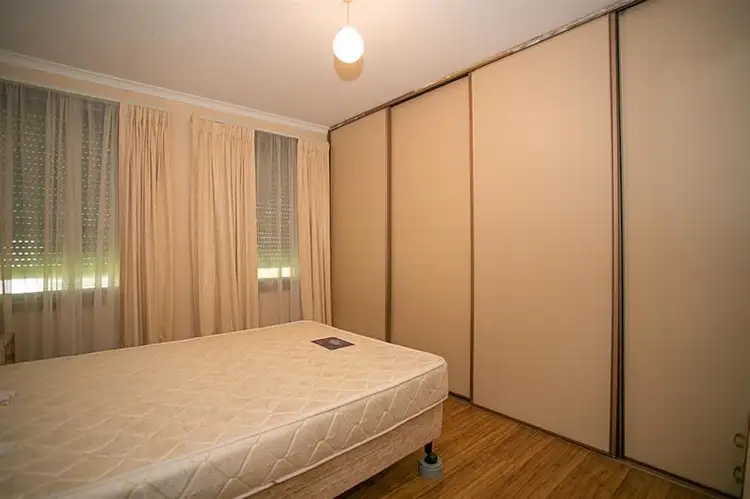 Sixth view of Homely house listing, 19 Diana Crescent, Morphett Vale SA 5162