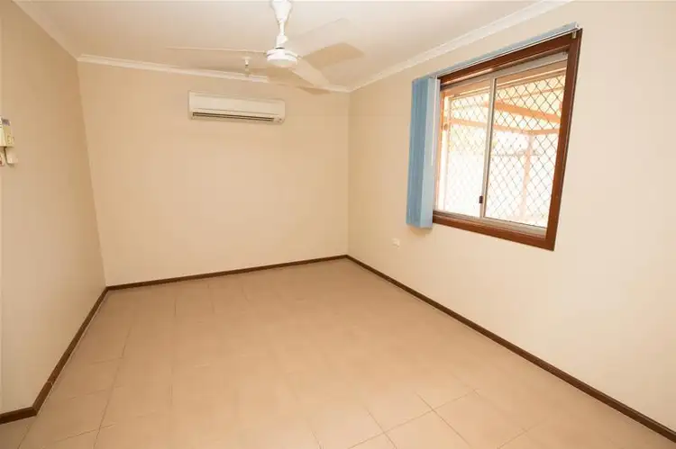 Third view of Homely house listing, 8 Koombana Avenue, South Hedland WA 6722