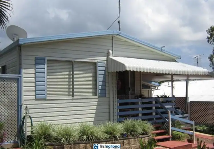 Second view of Homely house listing, 7 Bettong Parade, Tinaroo QLD 4872