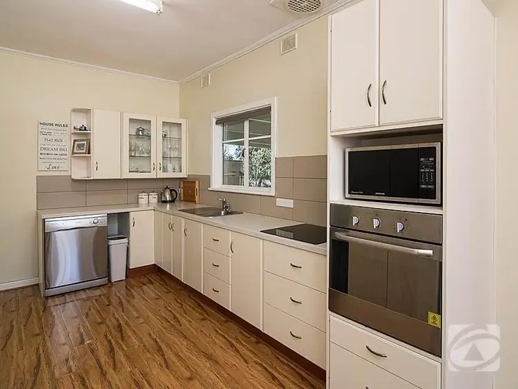 Fourth view of Homely house listing, 18 Stephenson Street, Mount Barker SA 5251