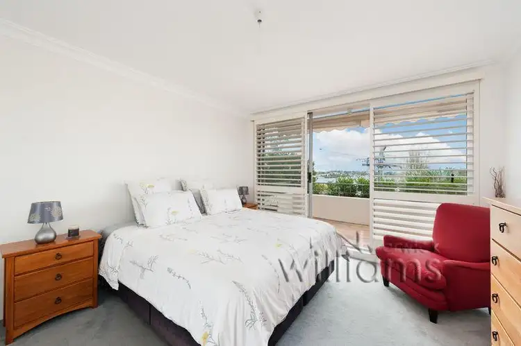 Sixth view of Homely apartment listing, 2/312-314 Victoria Place, Drummoyne NSW 2047