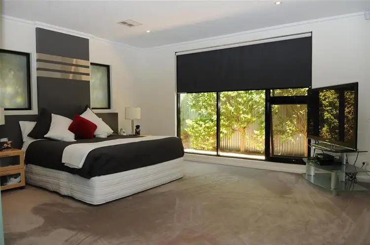 Sixth view of Homely house listing, 188 Cobalt Street, Broken Hill NSW 2880