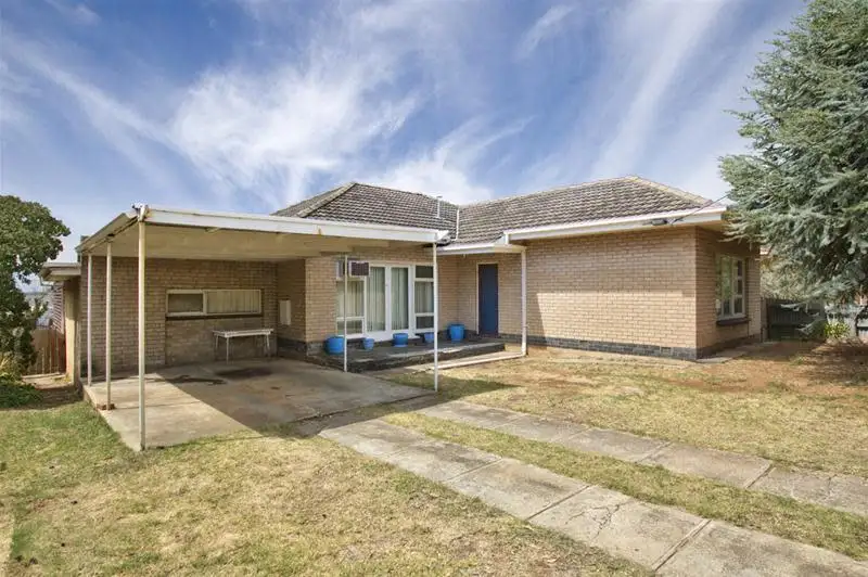 Main view of Homely house listing, 19 Aaron Avenue, Darlington SA 5047