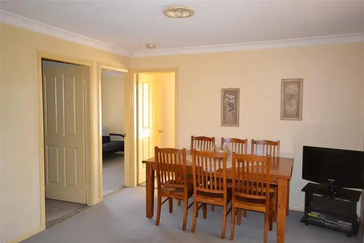 Third view of Homely house listing, 20 Lahy Court, Mudgee NSW 2850