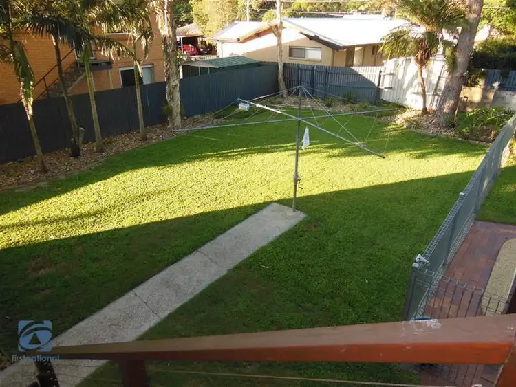 Sixth view of Homely house listing, 25 Whitfield Avenue, Springwood QLD 4127