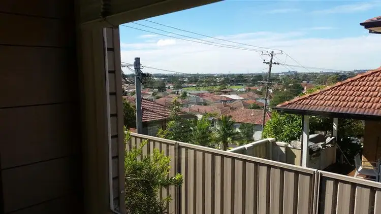 Fourth view of Homely house listing, 27 Dunkley Avenue, New Lambton NSW 2305