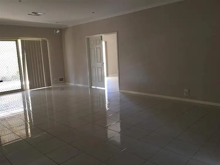 Fourth view of Homely house listing, 40 Tumbarri Way, Hannans WA 6430