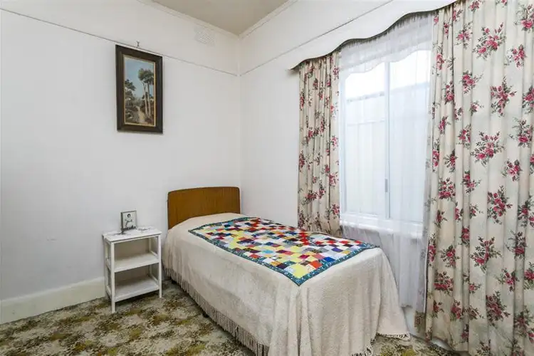 Sixth view of Homely house listing, 3 Keith Crescent, Marino SA 5049