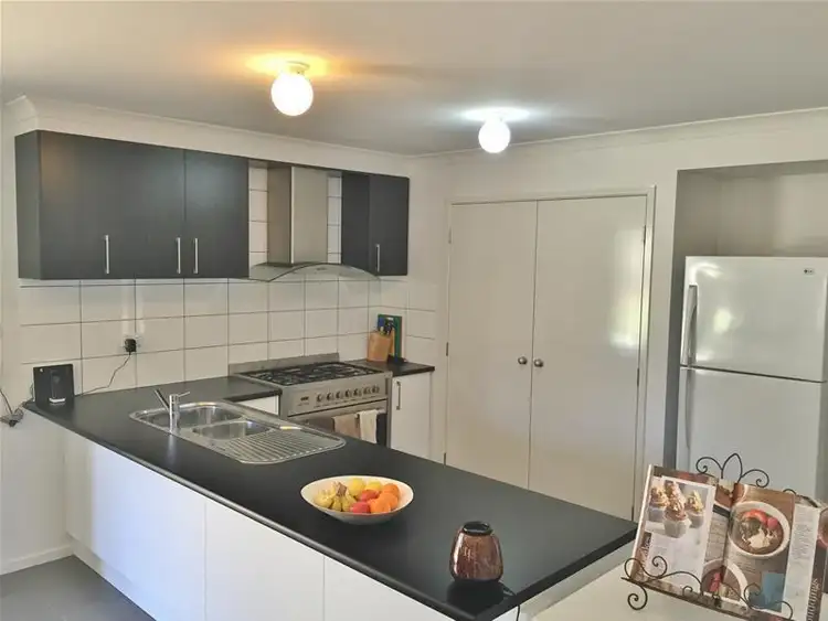 Third view of Homely house listing, 174 - 176 Waverley Avenue, Merrigum VIC 3618