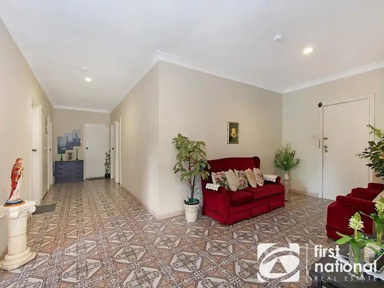 Third view of Homely house listing, 22 Calala Street, Mount Druitt NSW 2770