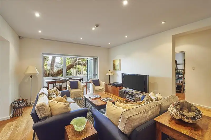 Main view of Homely apartment listing, 3/2 Gladswood Gardens, Double Bay NSW 2028