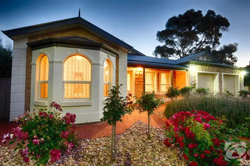 Main view of Homely house listing, 2 Richards Road, Willunga SA 5172
