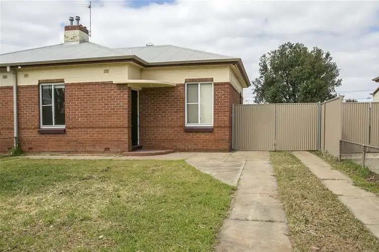 Main view of Homely house listing, 31 & 33 Second Avenue, Woodville Gardens SA 5012