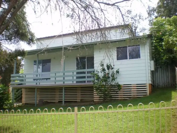 Second view of Homely house listing, 14 Carlton Avenue, Goonellabah NSW 2480