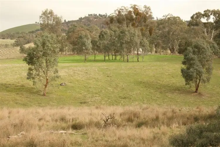 Second view of Homely rural property listing, 1 Pyrenees High Way, Elmhurst VIC 3469