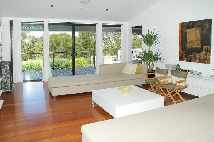 Third view of Homely house listing, Address available on request