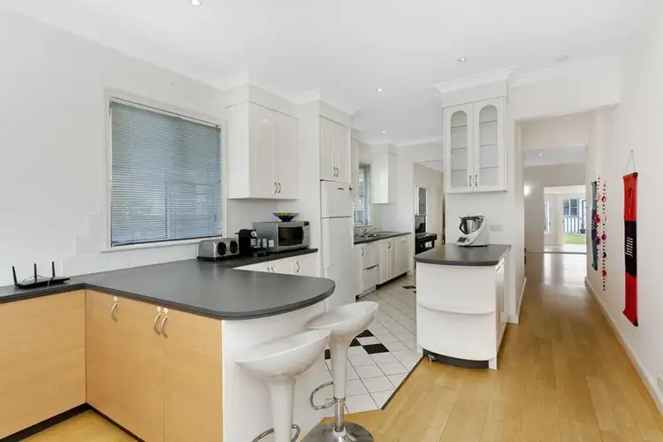 Sixth view of Homely house listing, 7 Lido Avenue, North Narrabeen NSW 2101