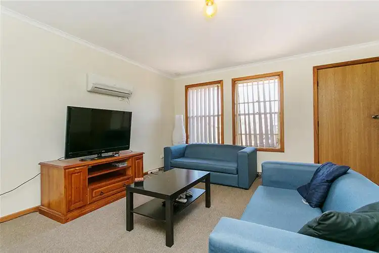 Fourth view of Homely house listing, 14/80 Glenhelen Road, Morphett Vale SA 5162
