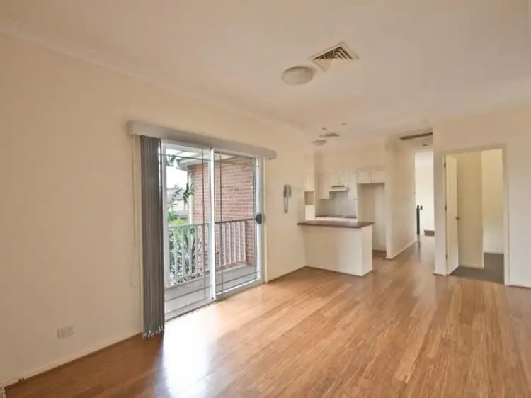 Sixth view of Homely house listing, 3 Bower Parade, Singleton NSW 2330