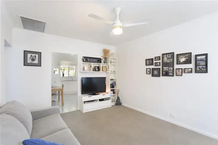 Second view of Homely unit listing, 2/5 First Avenue, Glenelg East SA 5045