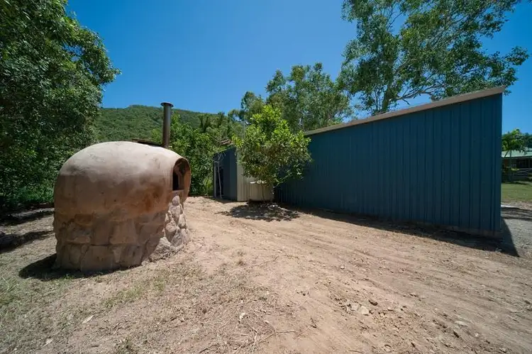 Third view of Homely land listing, 89 Gloucester Avenue, Hideaway Bay QLD 4800